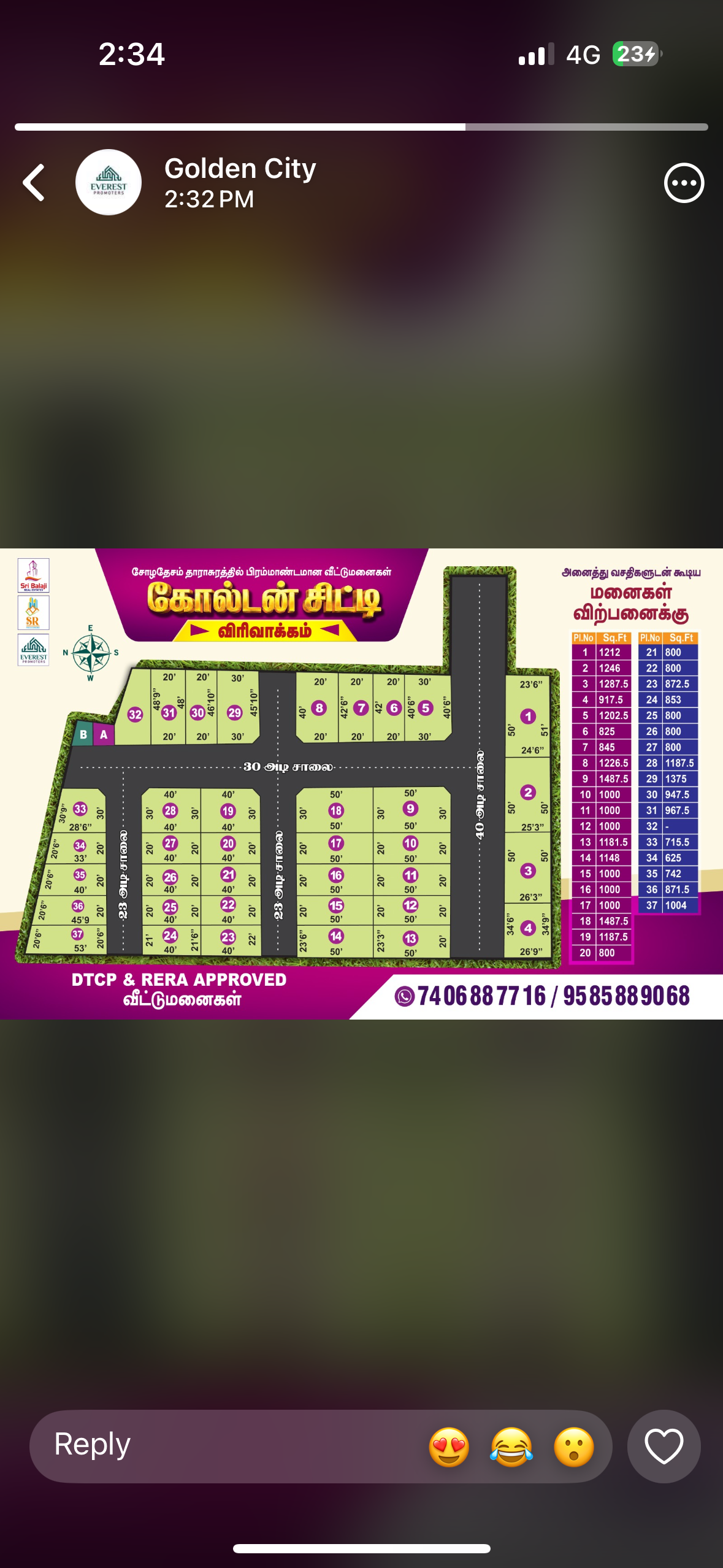 3bhk